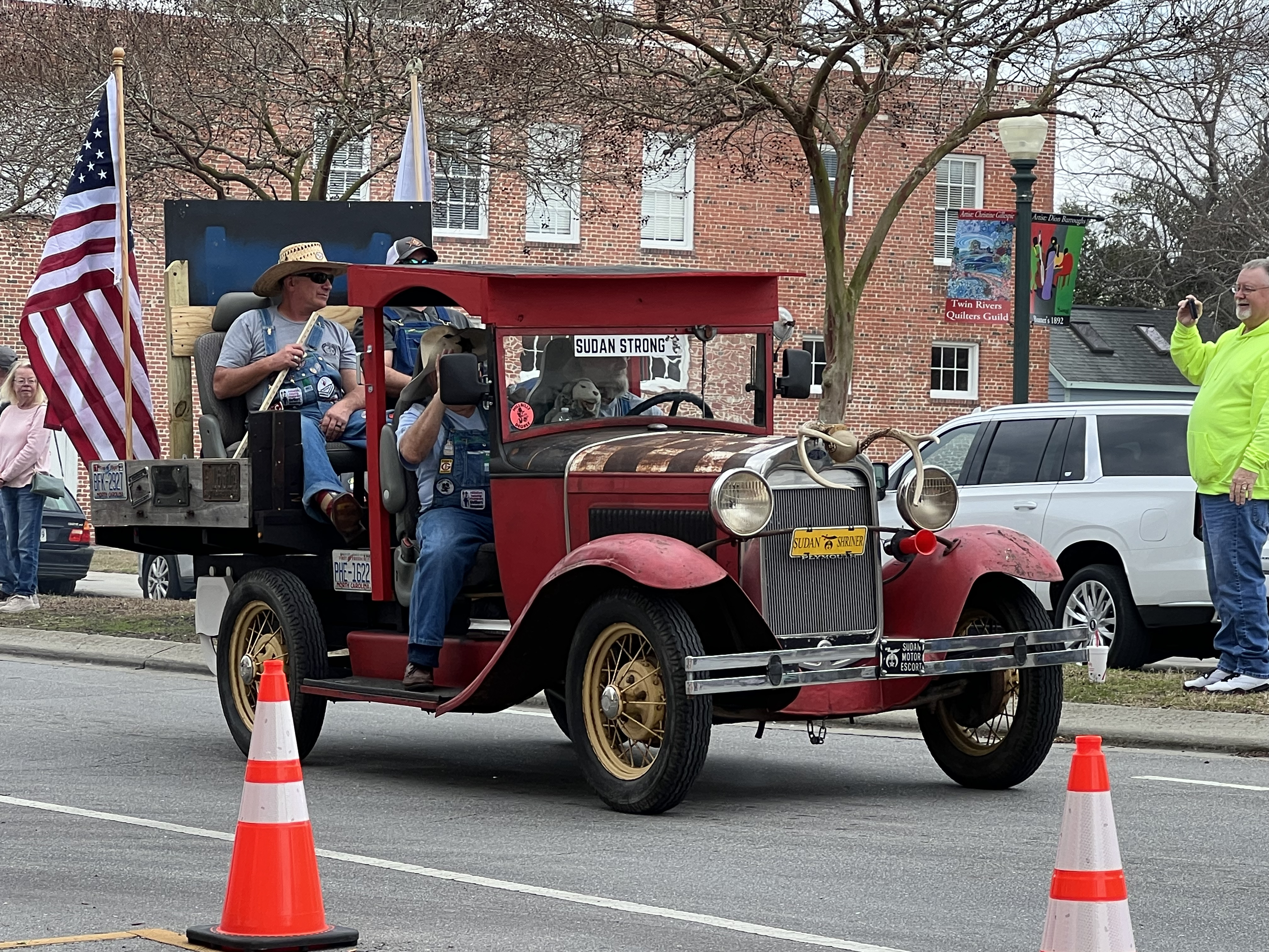 ./2024/01 - New Bern/IMG_0817.jpg